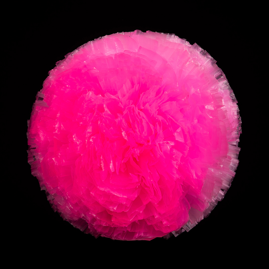 Neon Pink (08)